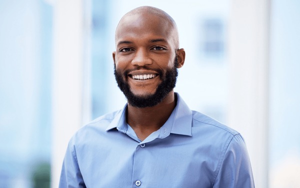 Professional debt relief consultant